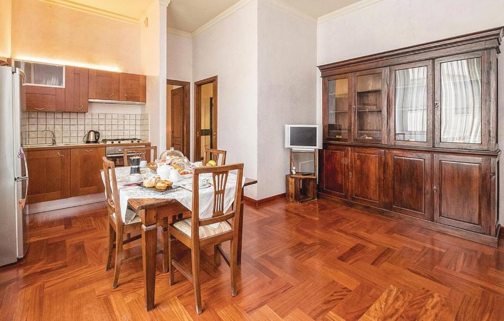 Casa Dei Mercanti Town House Лече Екстериор снимка